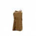 Rothco G.I. Style Canvas Double Strap Duffle Bag